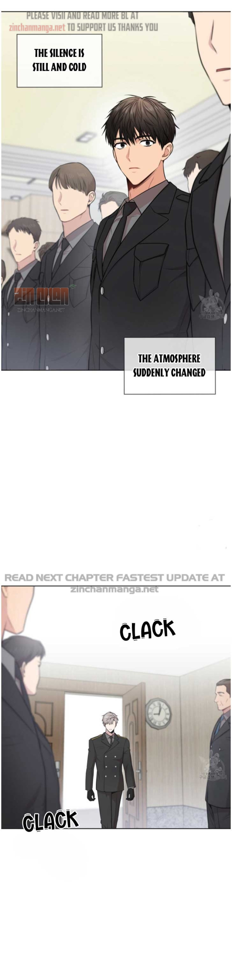 Page 1 of Chapter 45