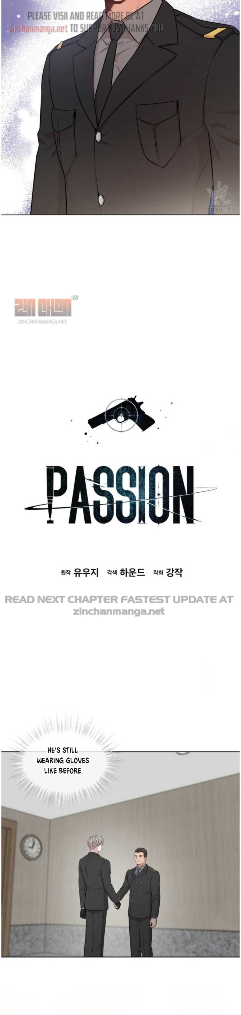 Page 3 of Chapter 45