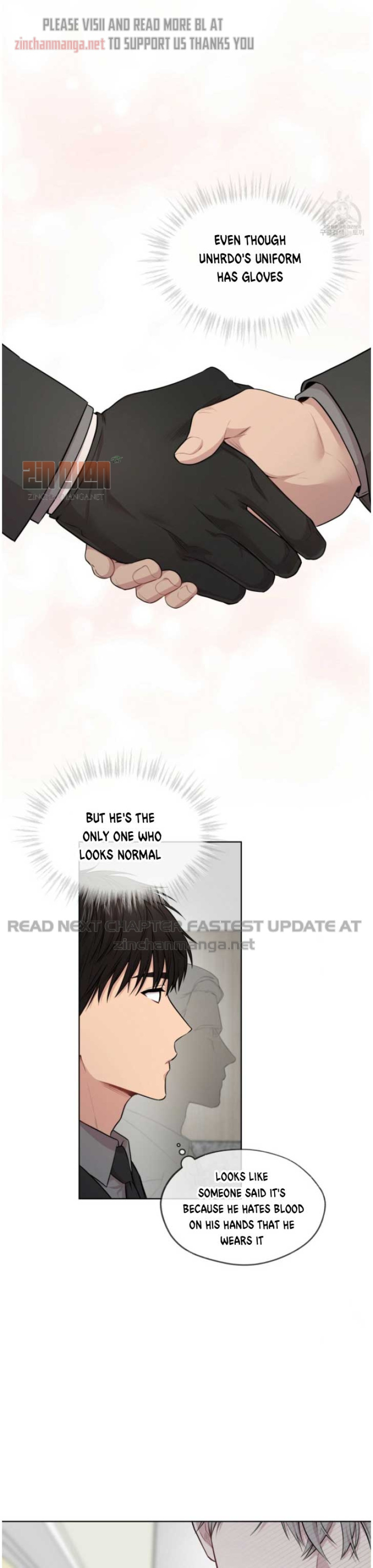 Page 4 of Chapter 45