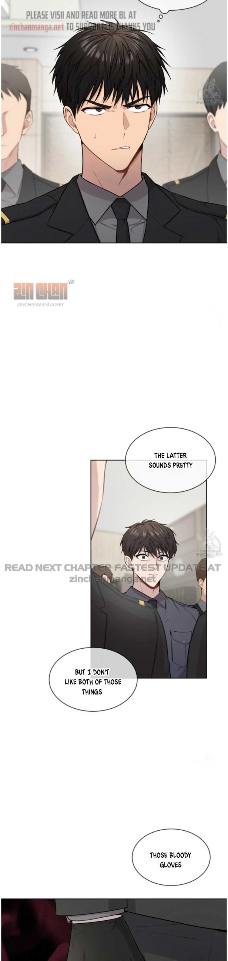 Page 6 of Chapter 45