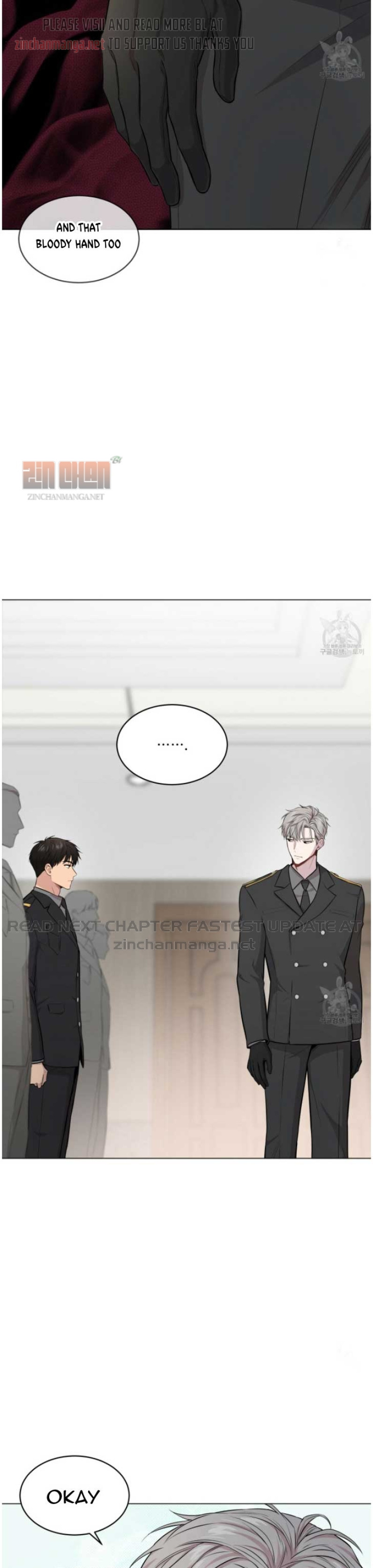 Page 7 of Chapter 45