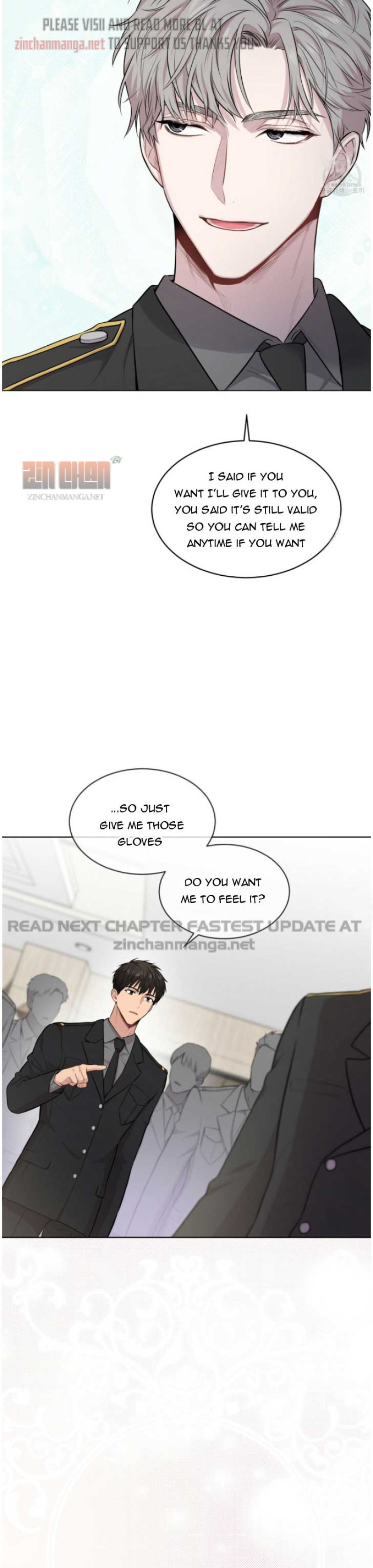 Page 8 of Chapter 45