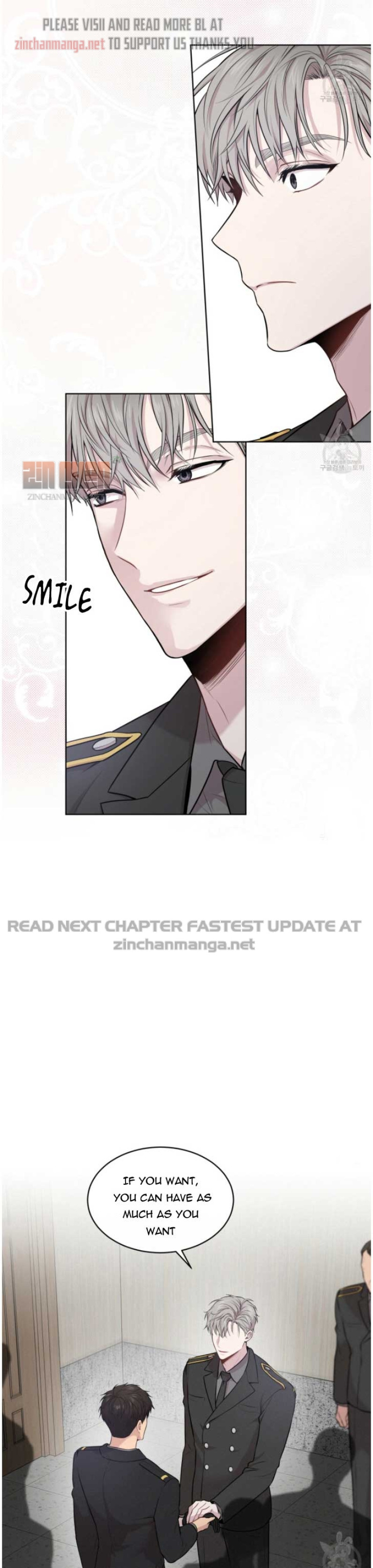 Page 9 of Chapter 45