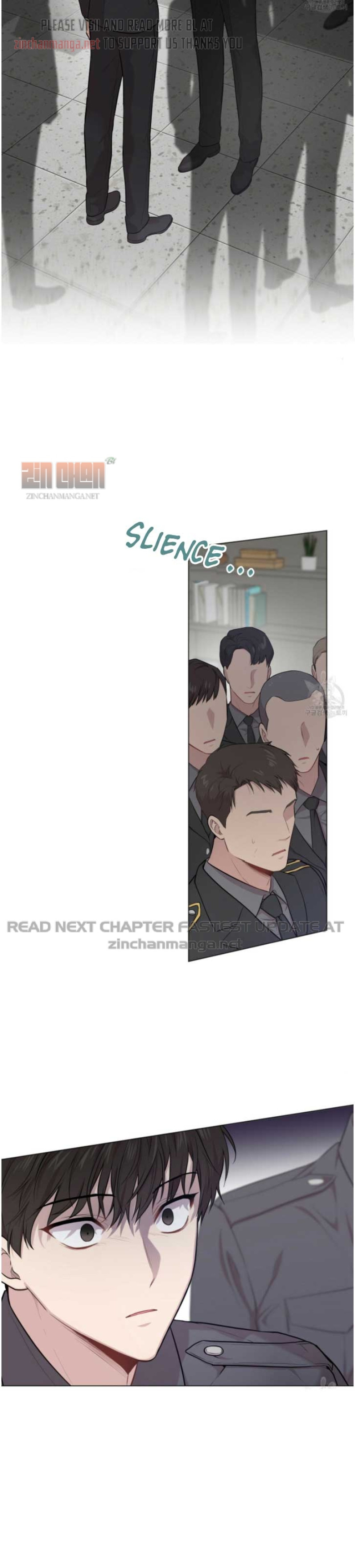 Page 10 of Chapter 45