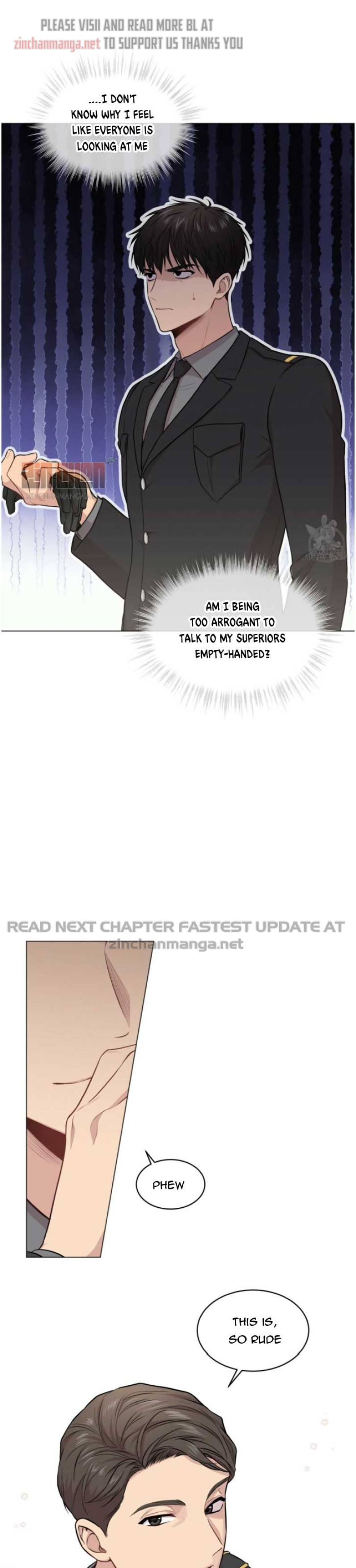 Page 11 of Chapter 45
