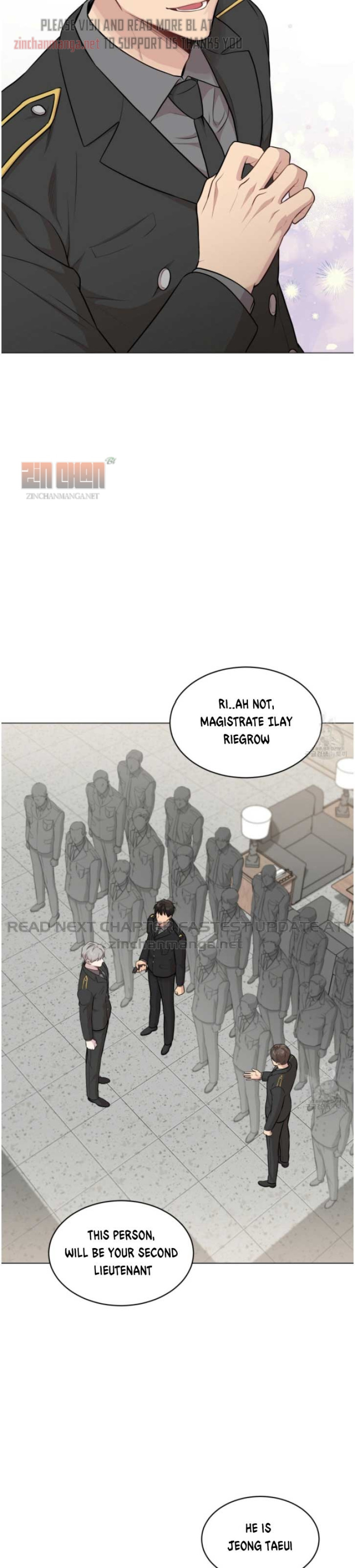 Page 12 of Chapter 45