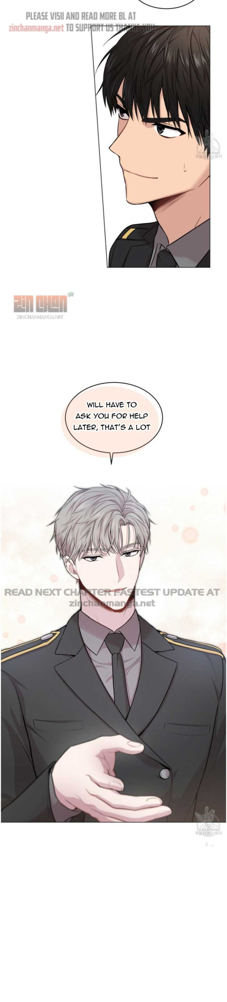 Page 13 of Chapter 45
