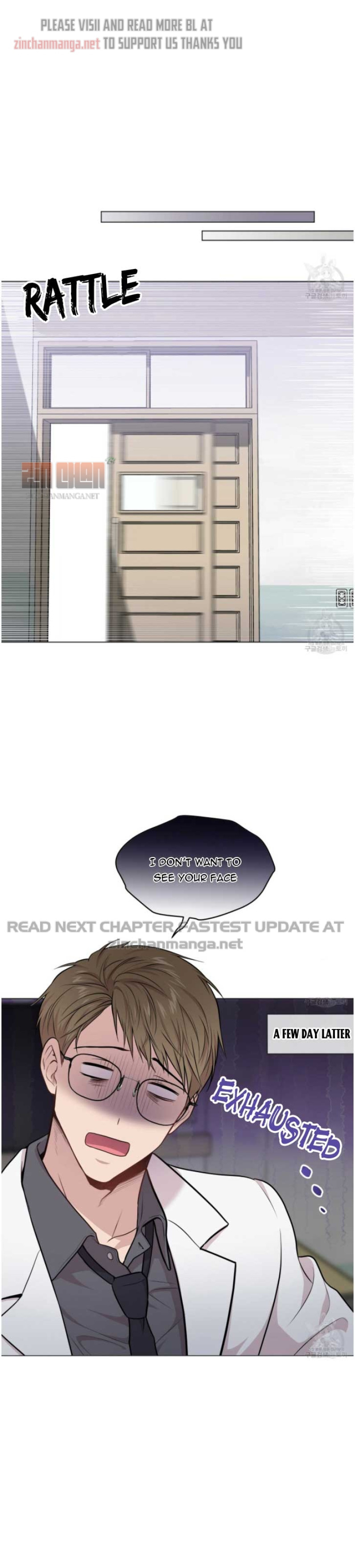 Page 15 of Chapter 45