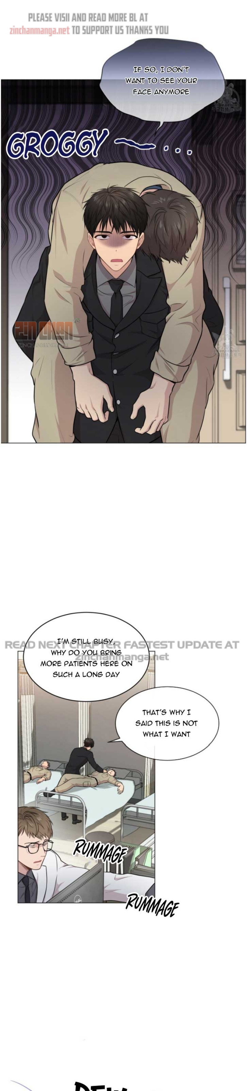 Page 16 of Chapter 45