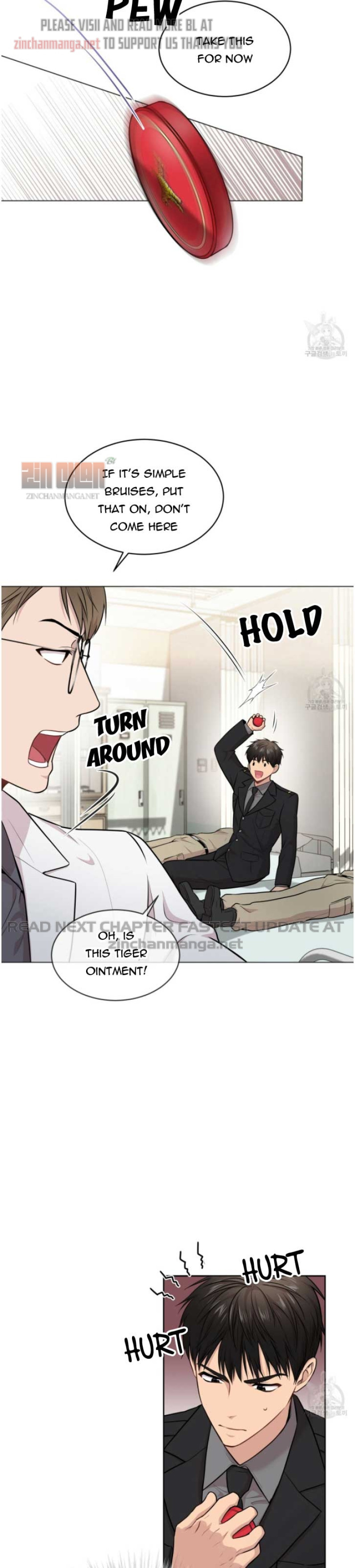 Page 17 of Chapter 45