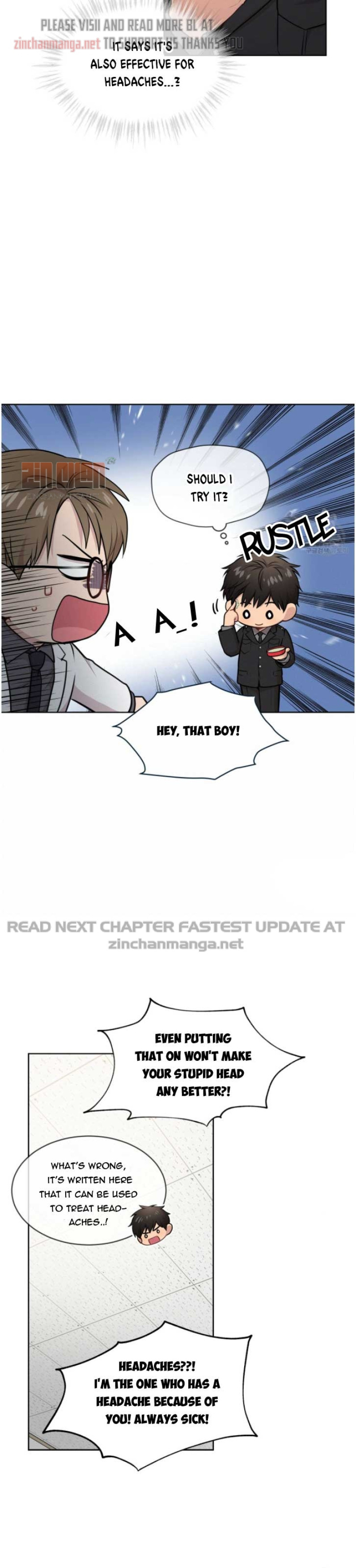 Page 18 of Chapter 45