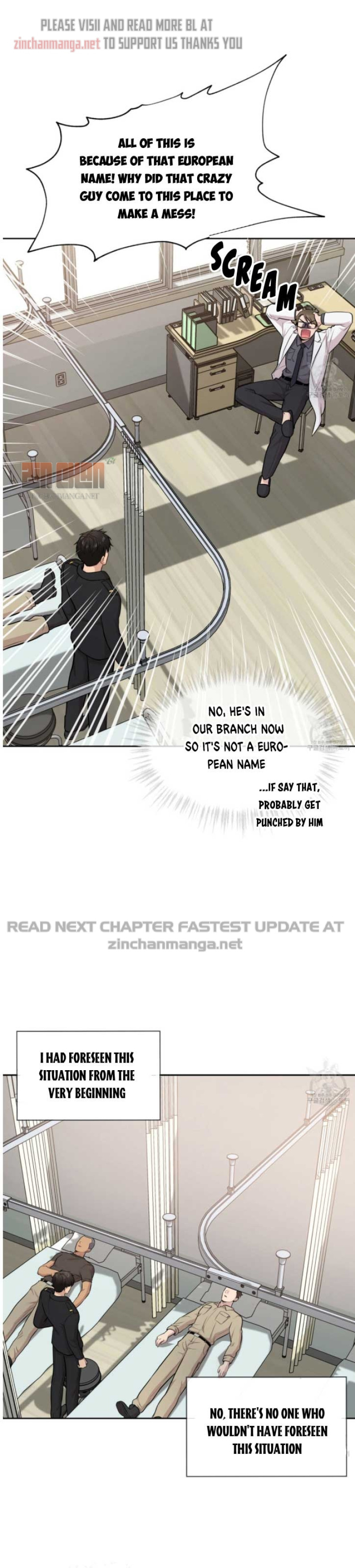Page 19 of Chapter 45
