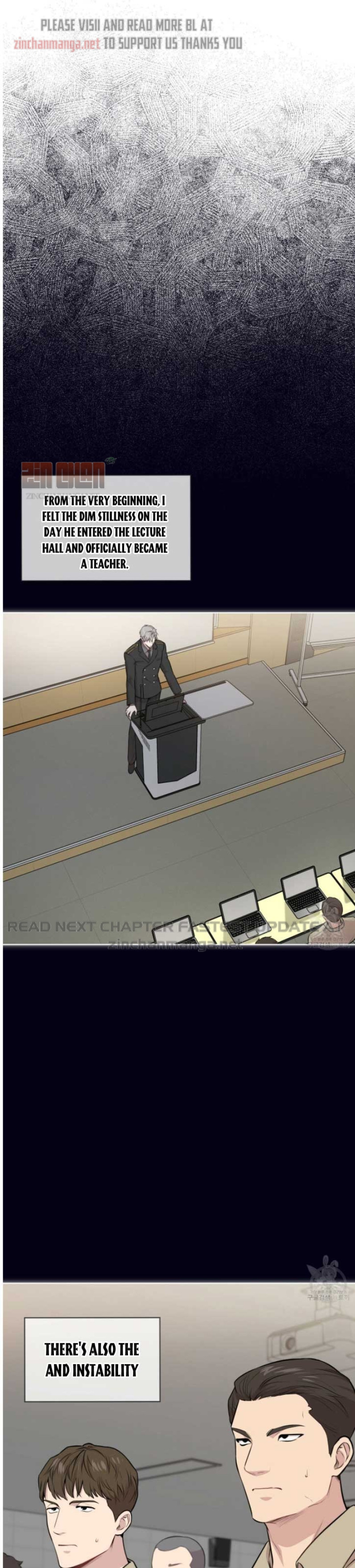 Page 20 of Chapter 45
