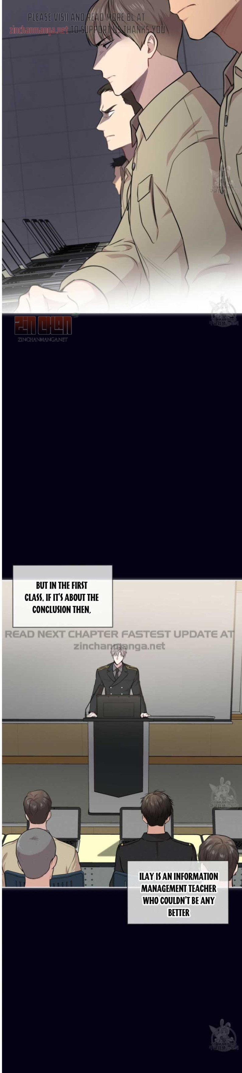 Page 22 of Chapter 45