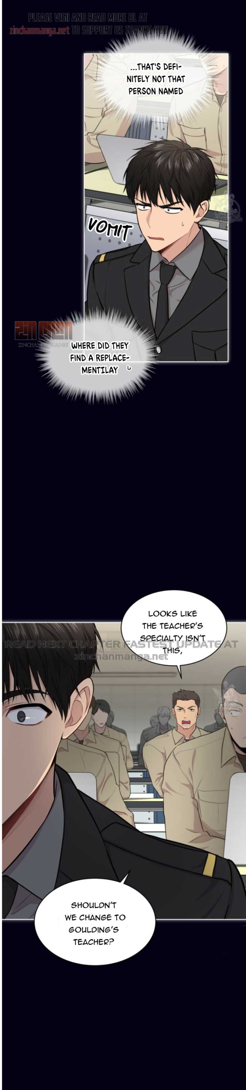 Page 23 of Chapter 45