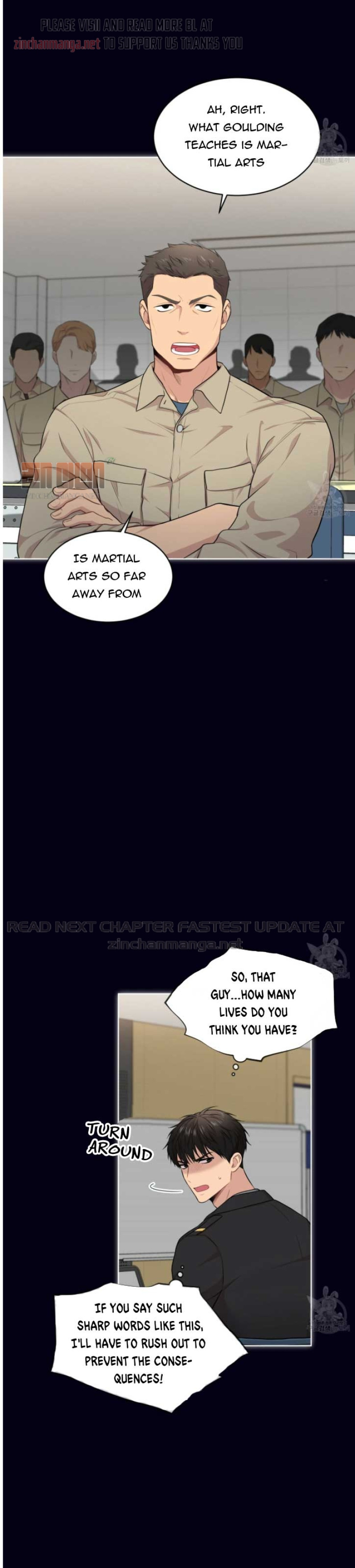 Page 24 of Chapter 45