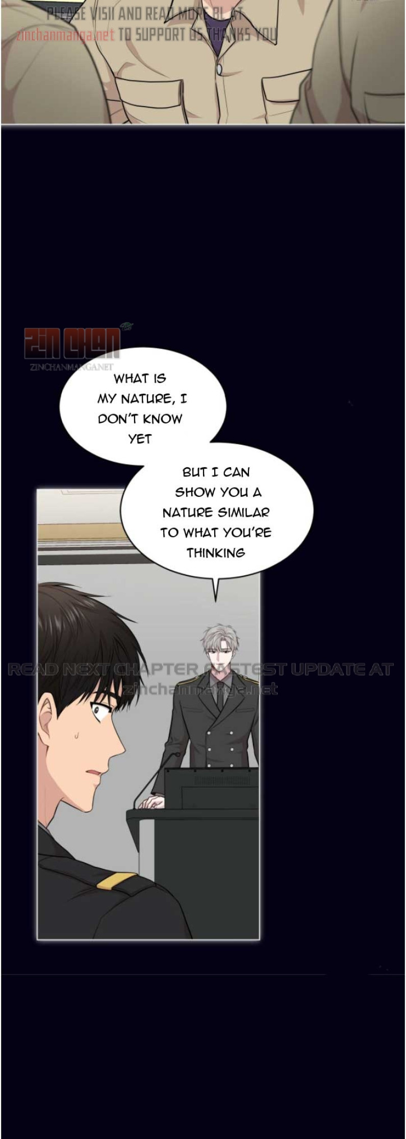 Page 28 of Chapter 45