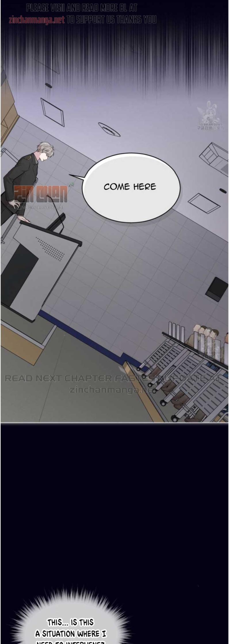 Page 29 of Chapter 45