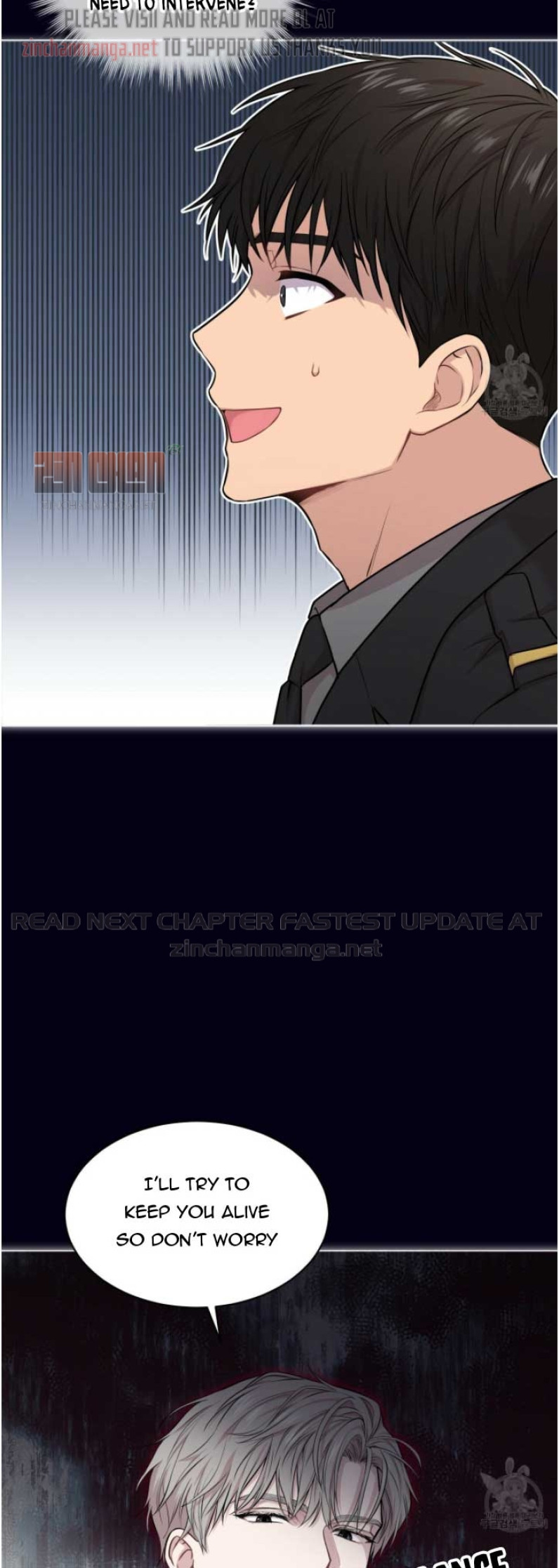 Page 30 of Chapter 45