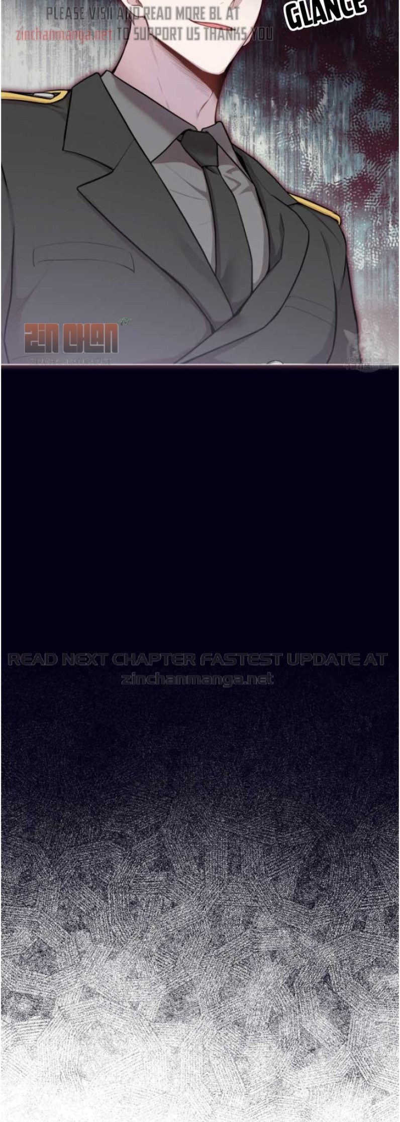 Page 31 of Chapter 45