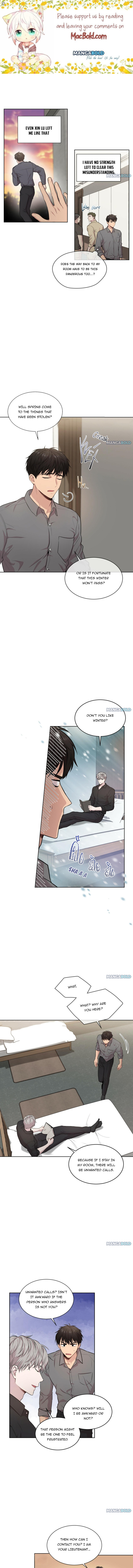 Page 1 of Chapter 46