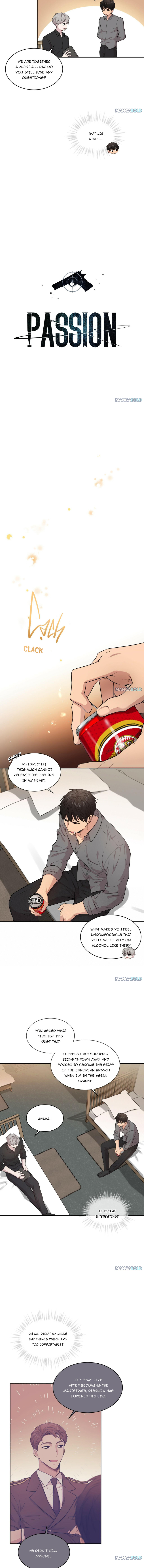 Page 2 of Chapter 46