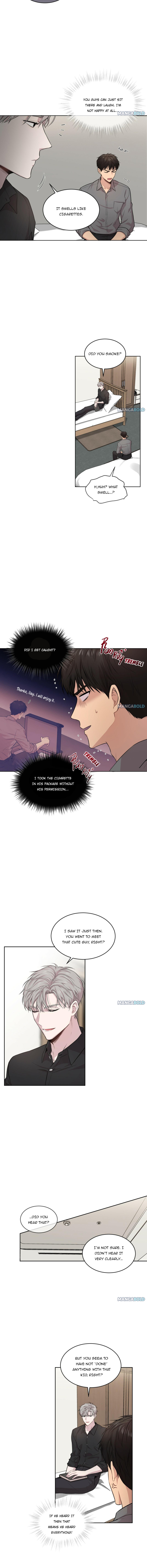 Page 3 of Chapter 46