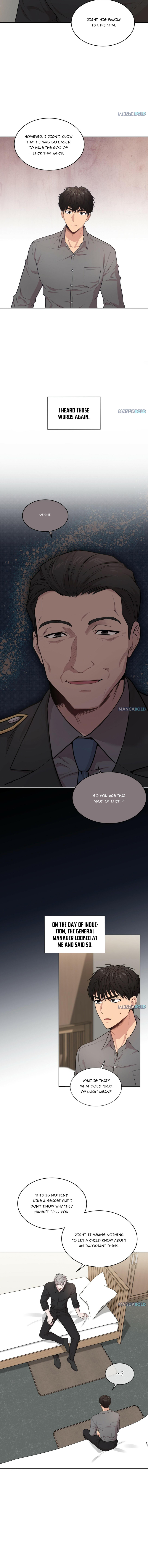 Page 5 of Chapter 46
