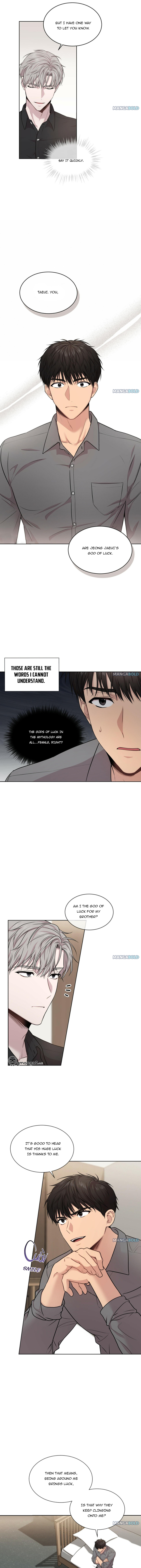 Page 6 of Chapter 46