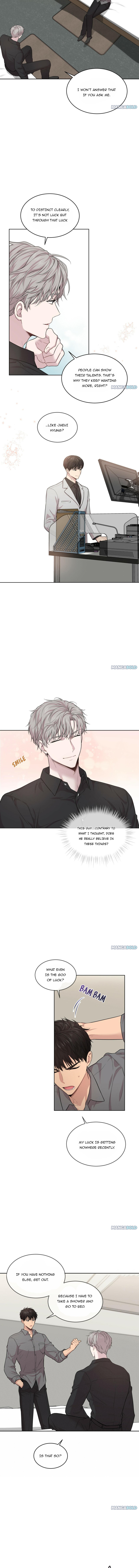 Page 7 of Chapter 46