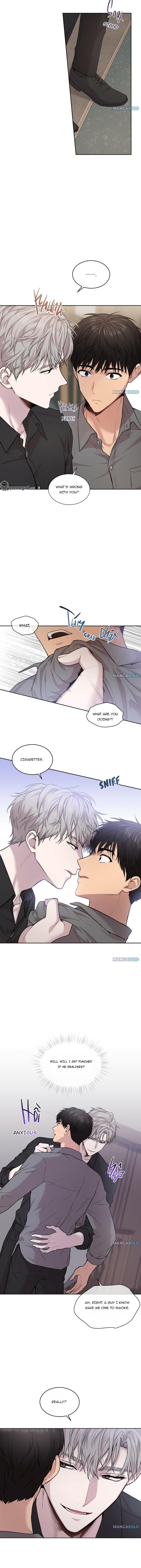 Page 8 of Chapter 46