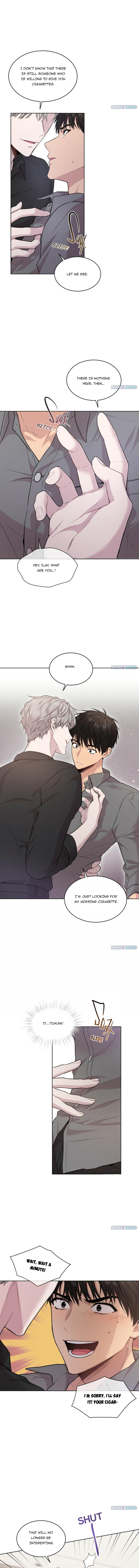 Page 9 of Chapter 46