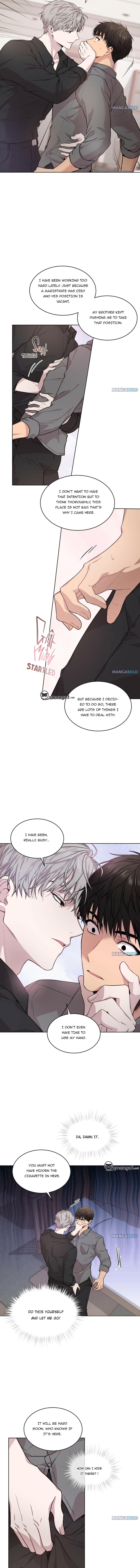 Page 10 of Chapter 46