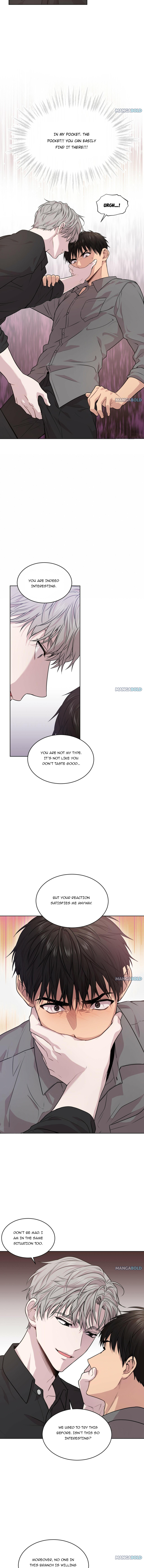 Page 11 of Chapter 46
