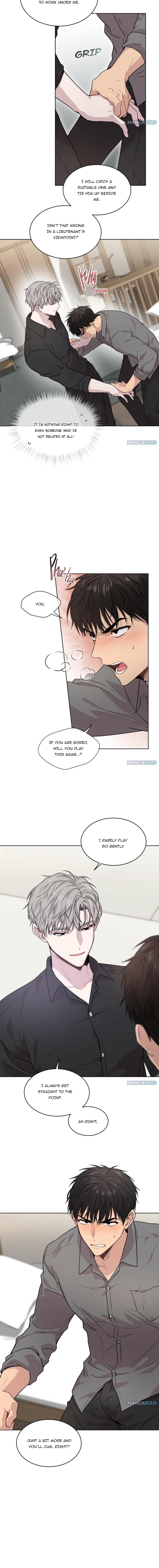 Page 12 of Chapter 46
