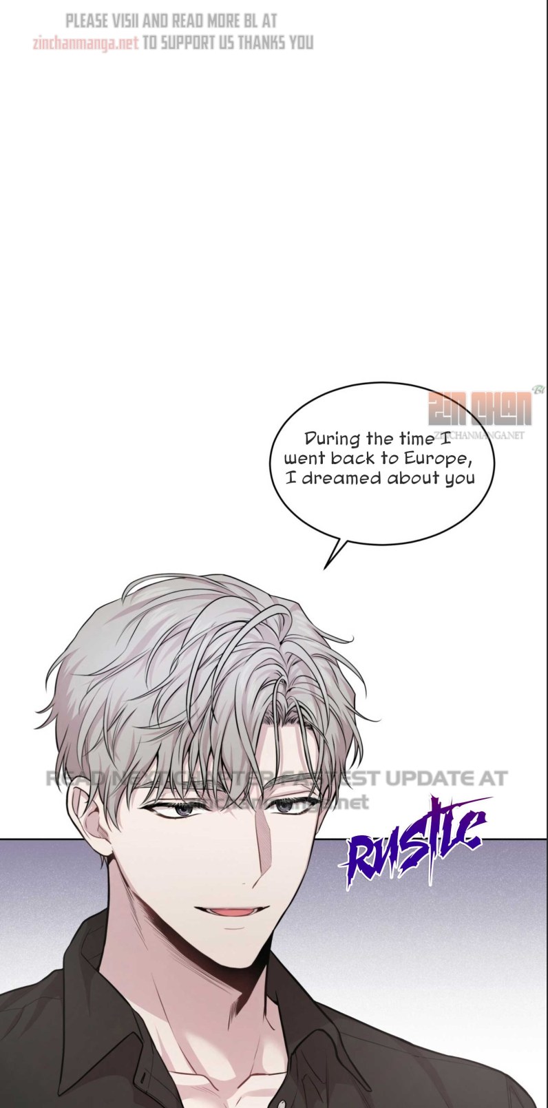 Page 1 of Chapter 47