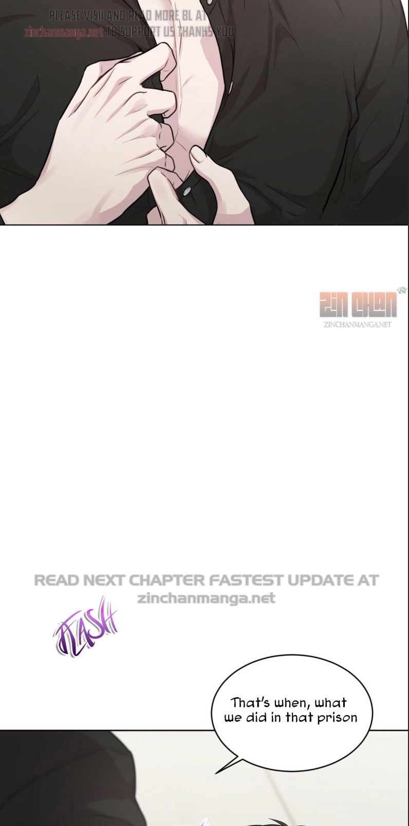 Page 2 of Chapter 47