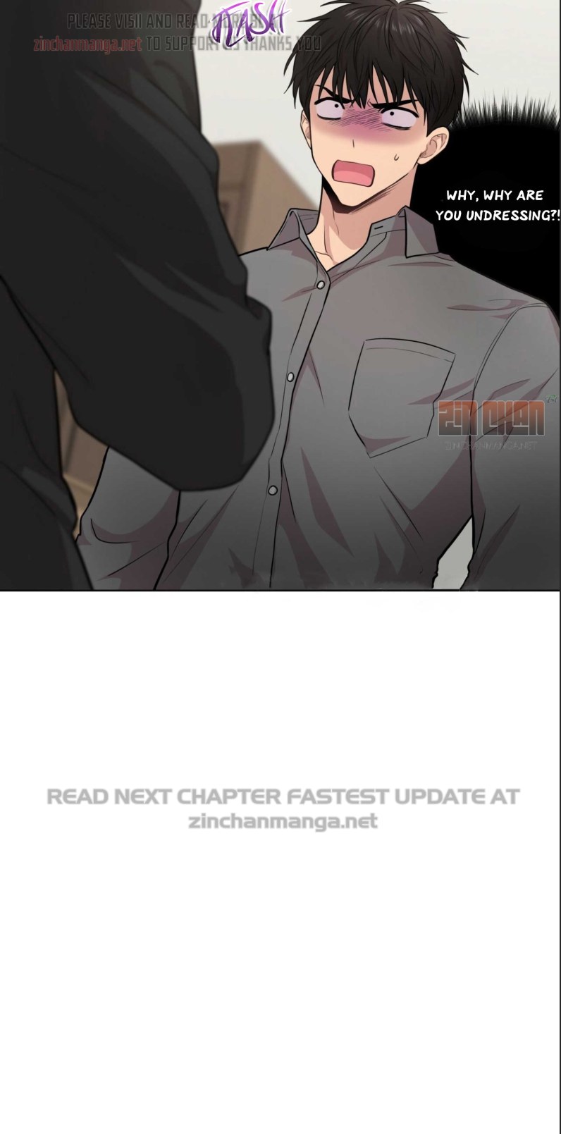 Page 3 of Chapter 47