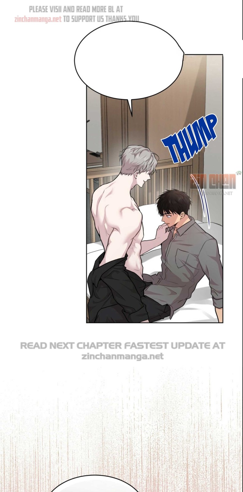 Page 4 of Chapter 47