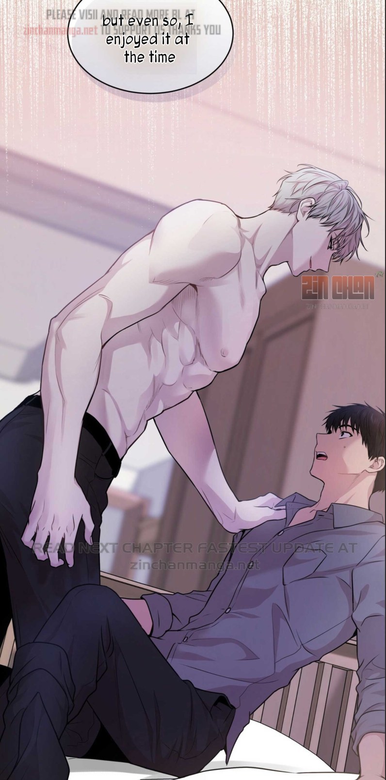Page 5 of Chapter 47
