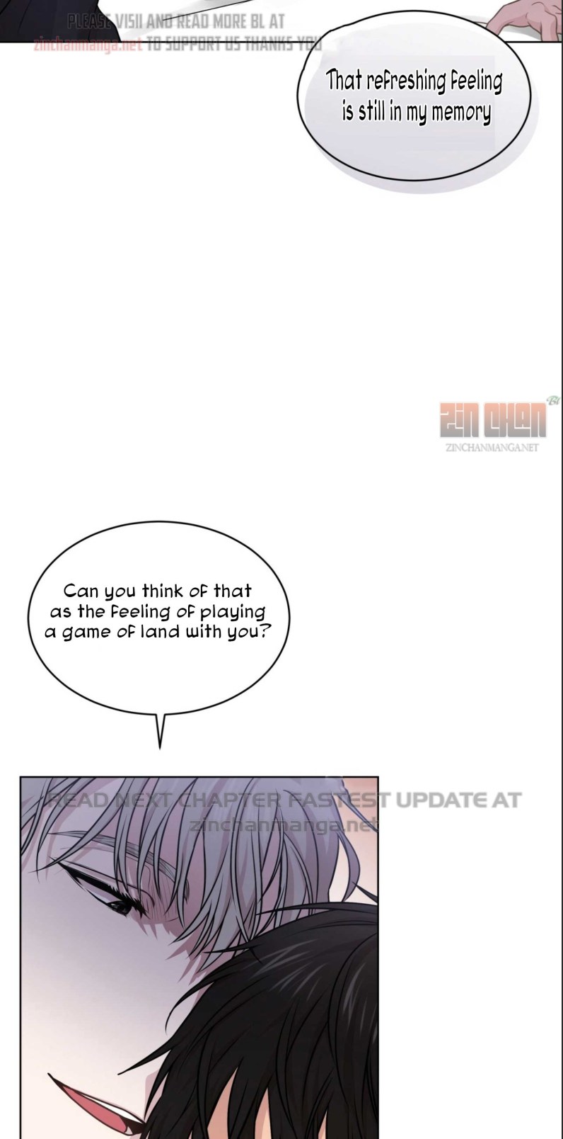 Page 6 of Chapter 47