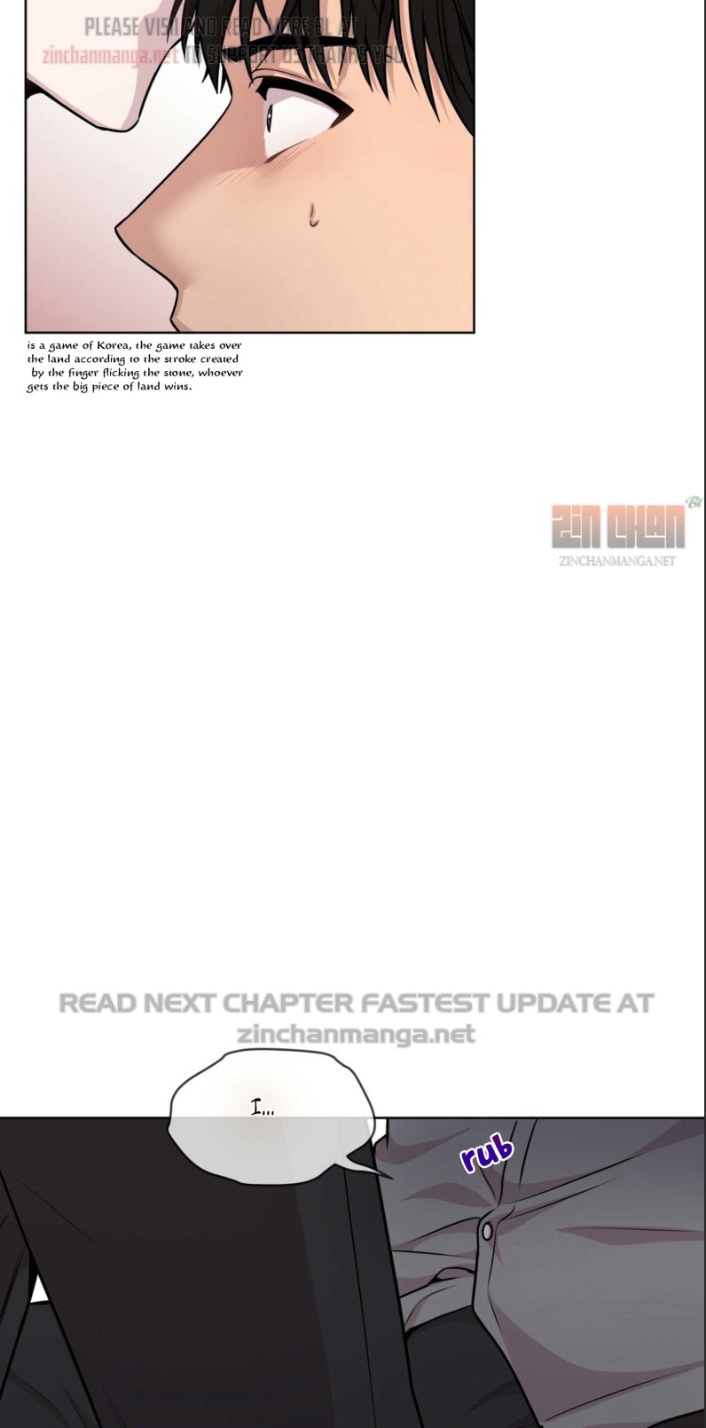 Page 7 of Chapter 47