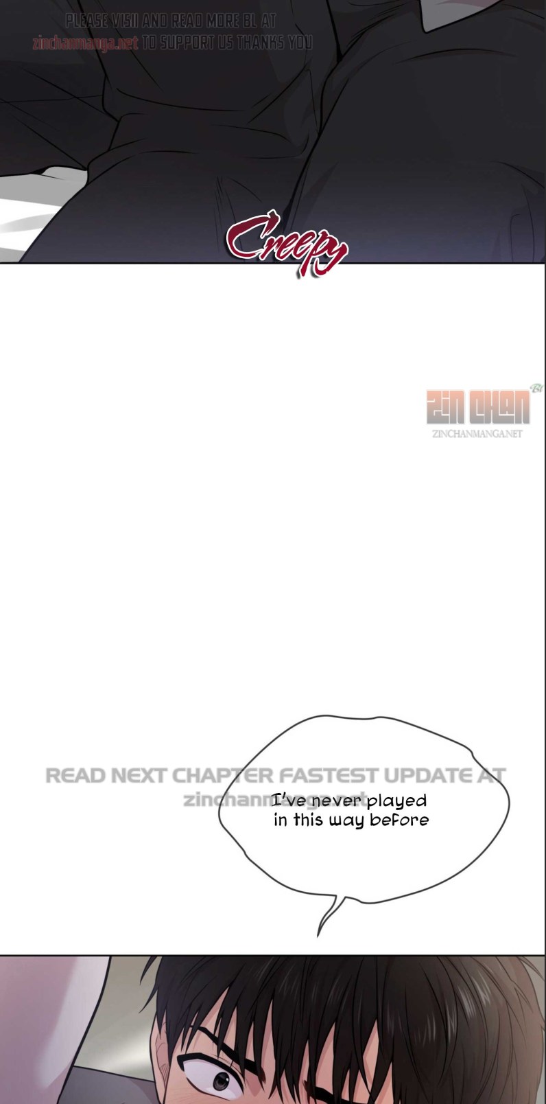 Page 8 of Chapter 47