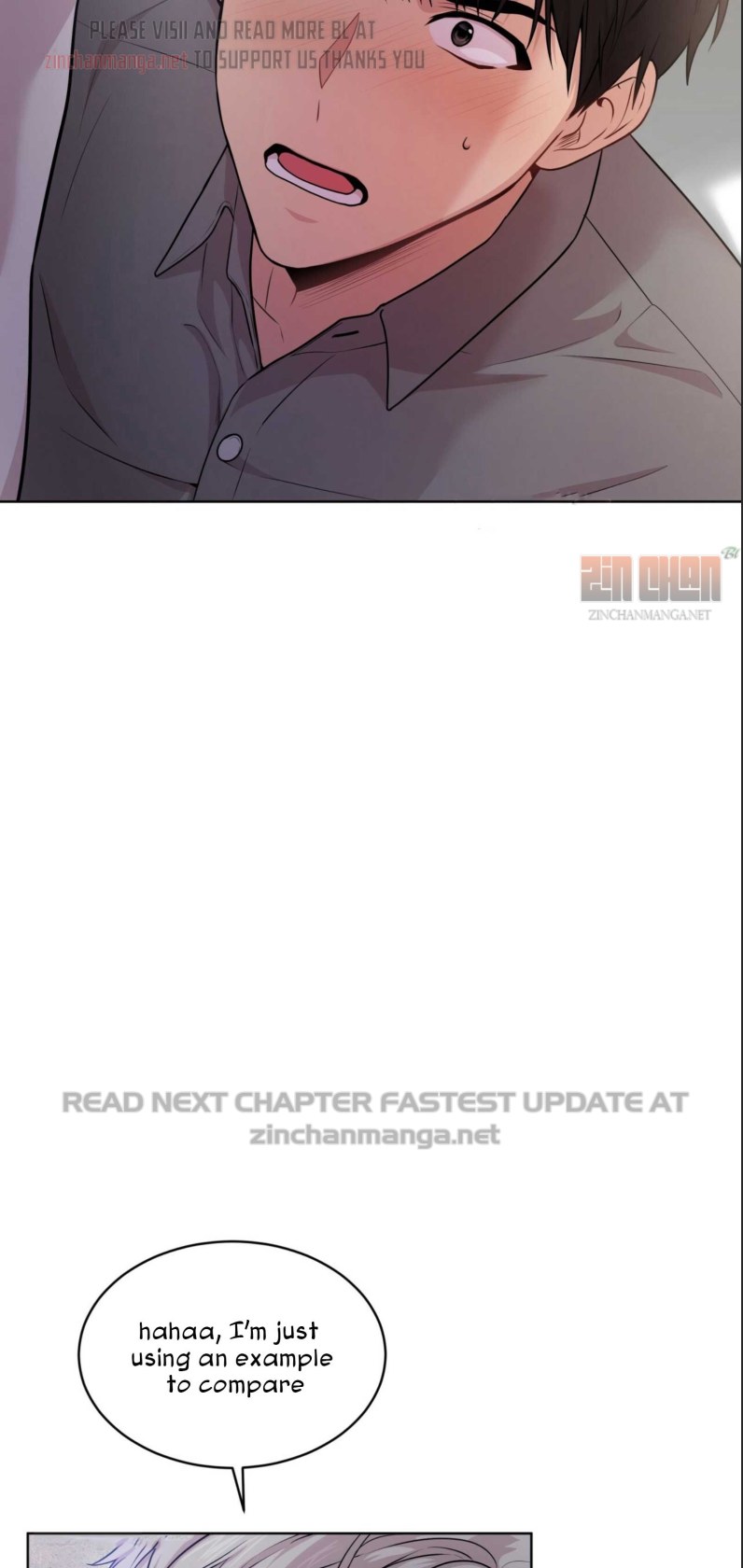 Page 9 of Chapter 47