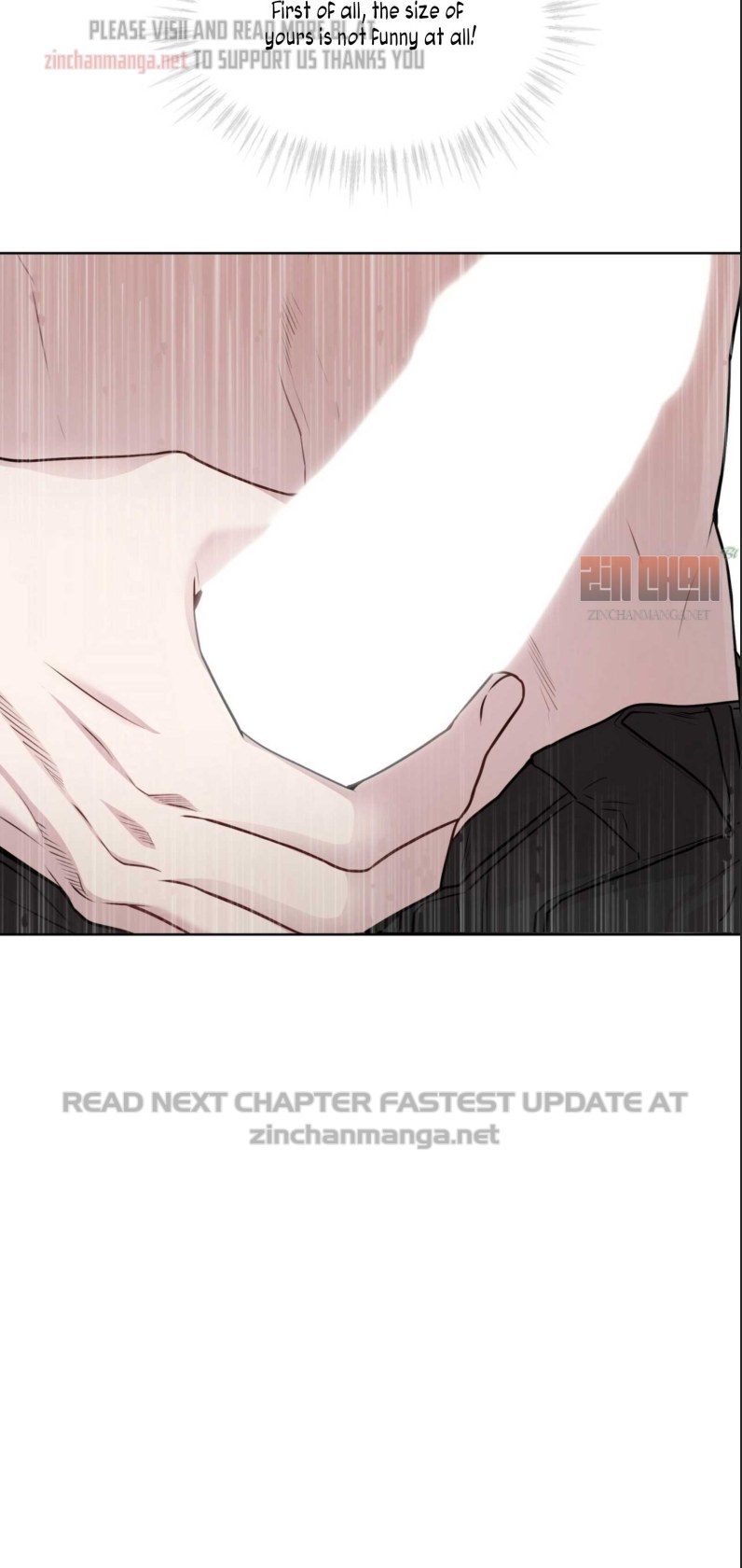 Page 11 of Chapter 47