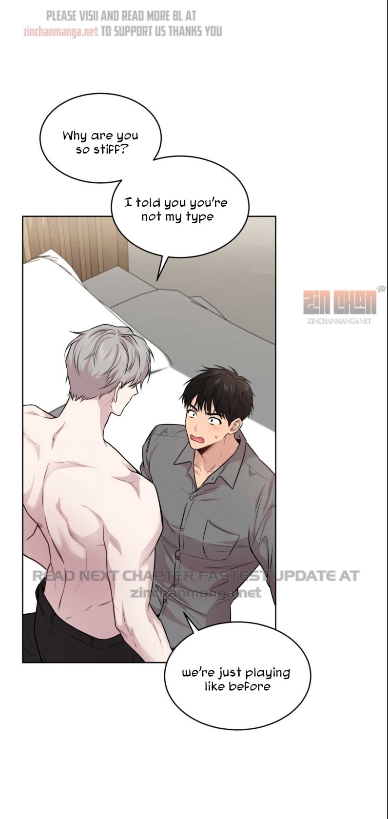 Page 12 of Chapter 47