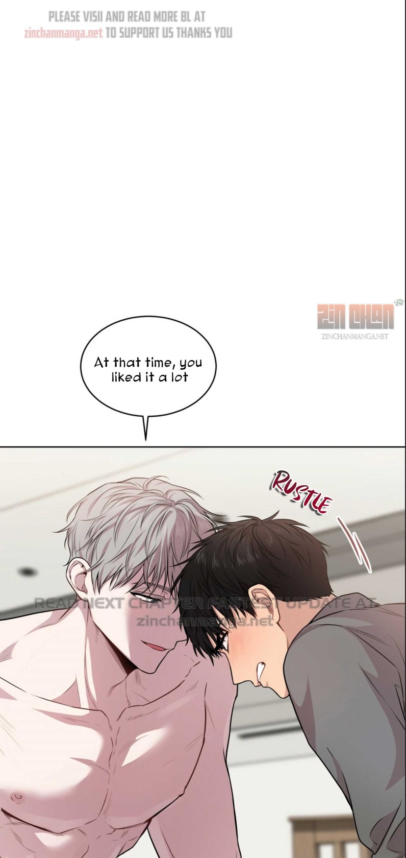 Page 13 of Chapter 47