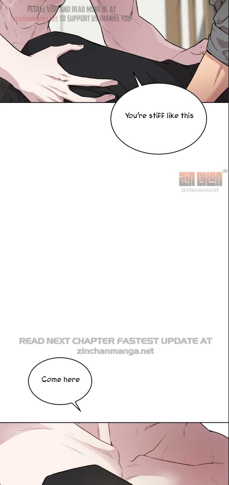 Page 14 of Chapter 47