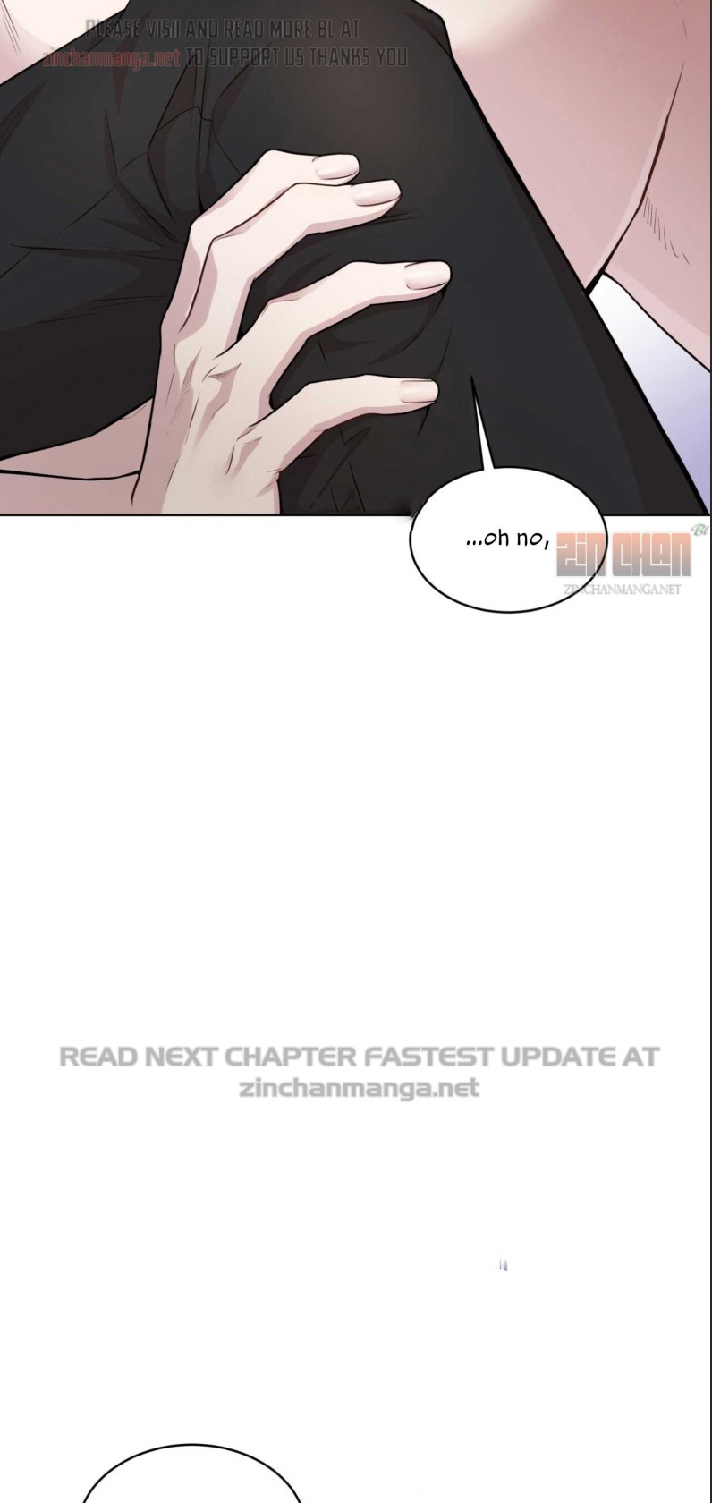 Page 15 of Chapter 47
