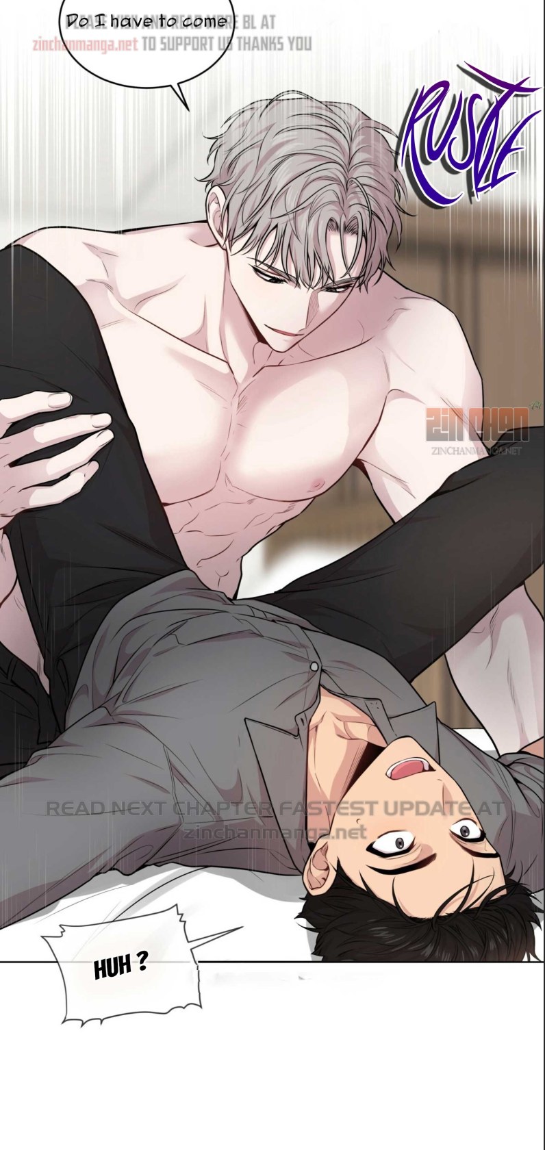 Page 16 of Chapter 47